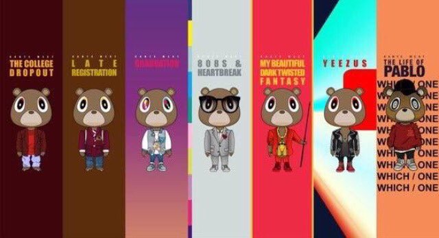 TrillModder's tweet image. 