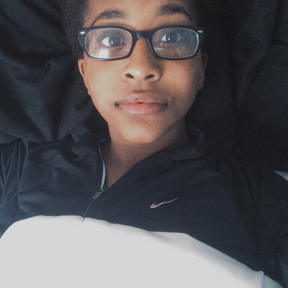 cloudydani's tweet image. #SDKFollowParty I&apos;m mad late but what&apos;s up I&apos;m Danielle but go by Dani mostly. Also Sobes is highkey my fav💗😎