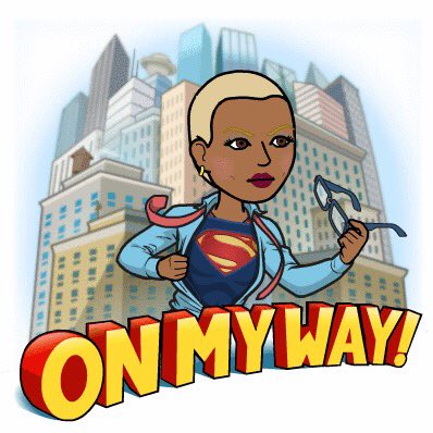 BeingZeeJames's tweet image. About to catch @BatmanvSuperman with @JEOPARDY982!!! #BatmanvSuperman #movies #datenightcontinues