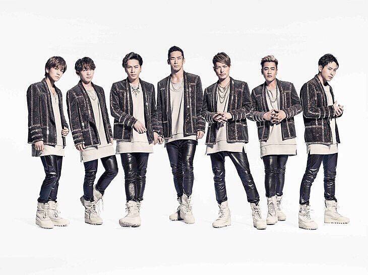 m_genejsb's tweet photo. 初タグやります🌟

 (🌍)愛知のJK

 (👑) ❤️TAKAHIRO
         💙登坂広臣 
         💛片寄涼太

#LDHfamさんと繋がりたい 
#RTした人全員フォローする https://t.co/QyMMBfWNum