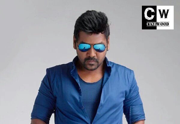 cinewoodss's tweet photo. #Lawrence sung a peppy Song in #Msks #LocalMass @offl_Lawrence law
Read here -> https://t.co/kU37wYg0Jt https://t.co/j8IqZiJWpn