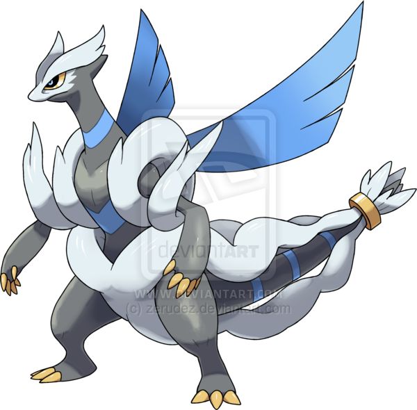 KeybladeRap's tweet photo. ¡Confirmados los Pokémon legendarios de Pokémon Sol y Luna! ¿Quién te gusta más?
RT - Solargon
MG - Moonderius https://t.co/zvF6HipLRu