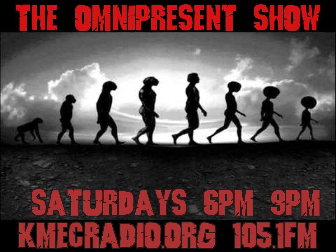 UbiquiMess's tweet photo. #onlivenow @themayor707 @str8gone @HBGrings @altroz21 @zeusdagod707 @ukano1 @uwearhemp @Breezie_F_Baby @HBGrings https://t.co/PePMUopBBl