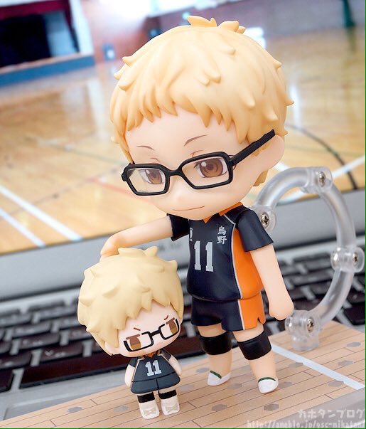 dont talk to me or my son ever again