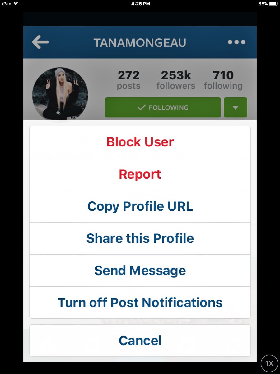 CaseyTeitz's tweet photo. @tanamongeau I turned on the notifications!! 💜💜💜 https://t.co/rPyMRkI7p0