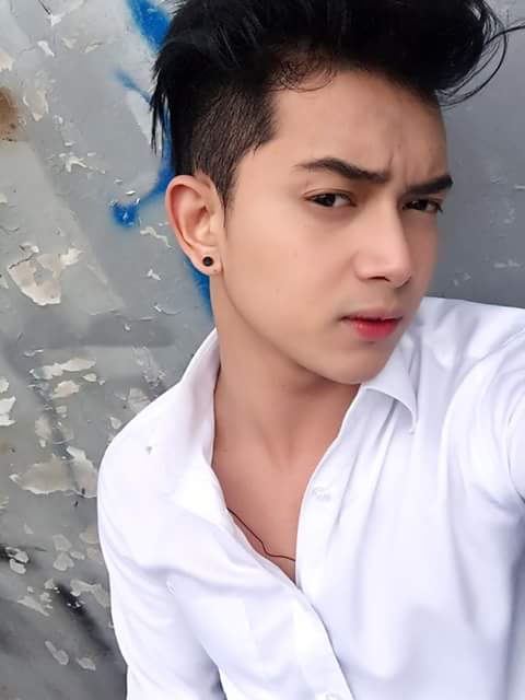 Miggy Tolentino (@tmb_miggy) • Instagram photos and videos