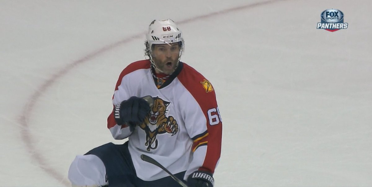 The #FlaPanthers win in Tampa to move alone atop the Atlantic Division. bit.ly/1RGVrIB?utm_me… https://t.co/Twm2bbe7SE