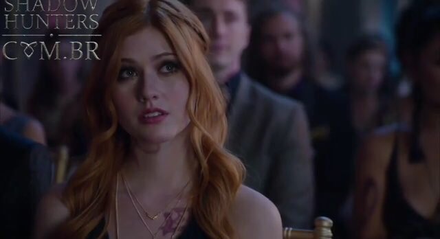 battinzon's tweet photo. nem em mil anos eu vou superar esse olhar de clace https://t.co/R6uJmpM8tB