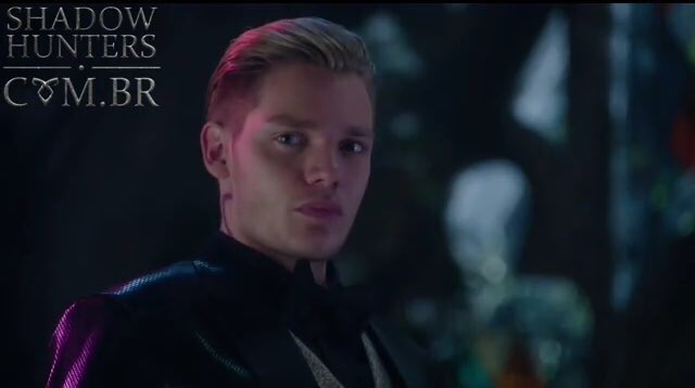 battinzon's tweet photo. nem em mil anos eu vou superar esse olhar de clace https://t.co/R6uJmpM8tB
