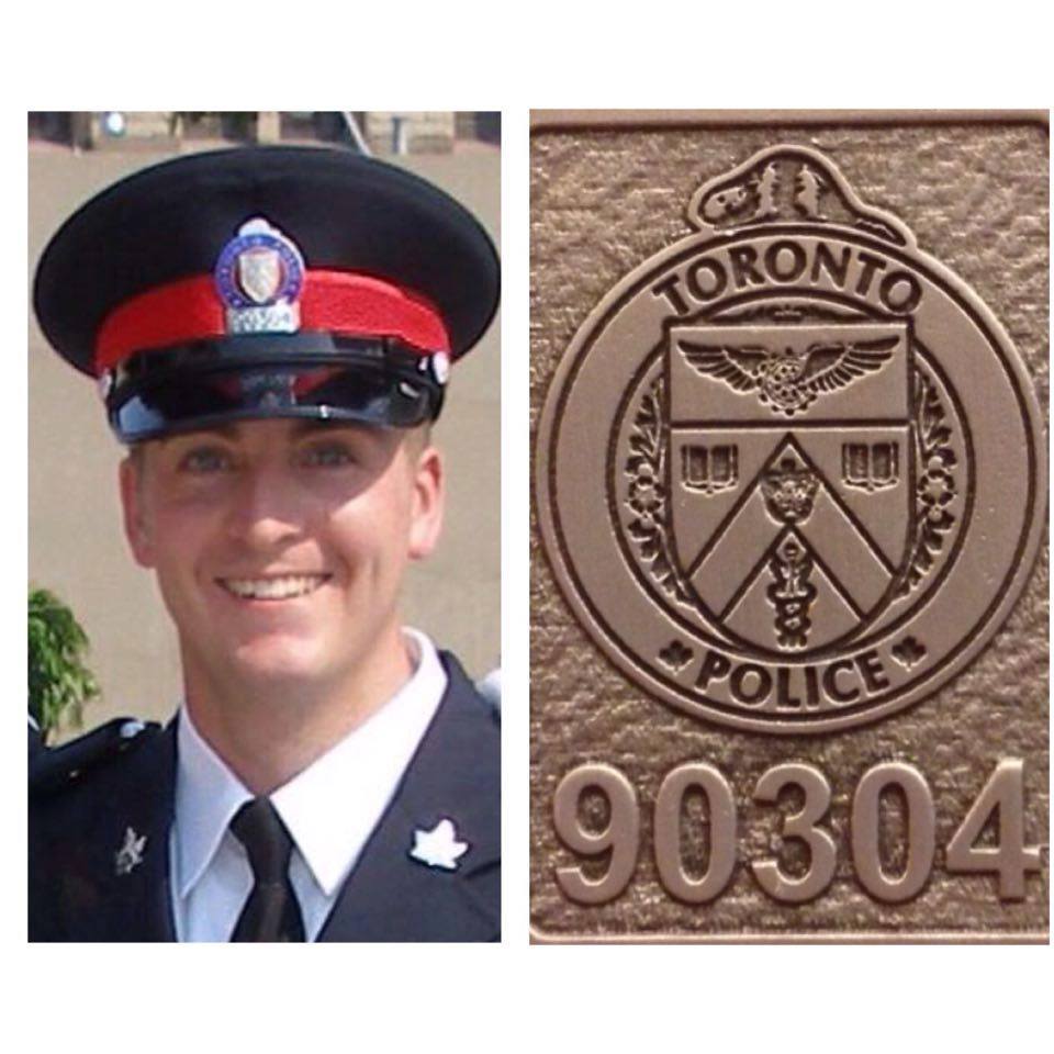 rgiffin233's tweet image. PC MCDONALD 90304 passed away from cancer on the 14th pls support Pinsforandymcdonald@hotmail.com $10 goes 2 charity