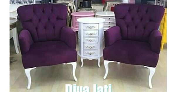 roofingchild's tweet photo. #Fabulous Furniture : #Diorder yuu Teras.. Quality come first and received a request custo… https://t.co/OpWybJWiP6 https://t.co/eig1jEEEas