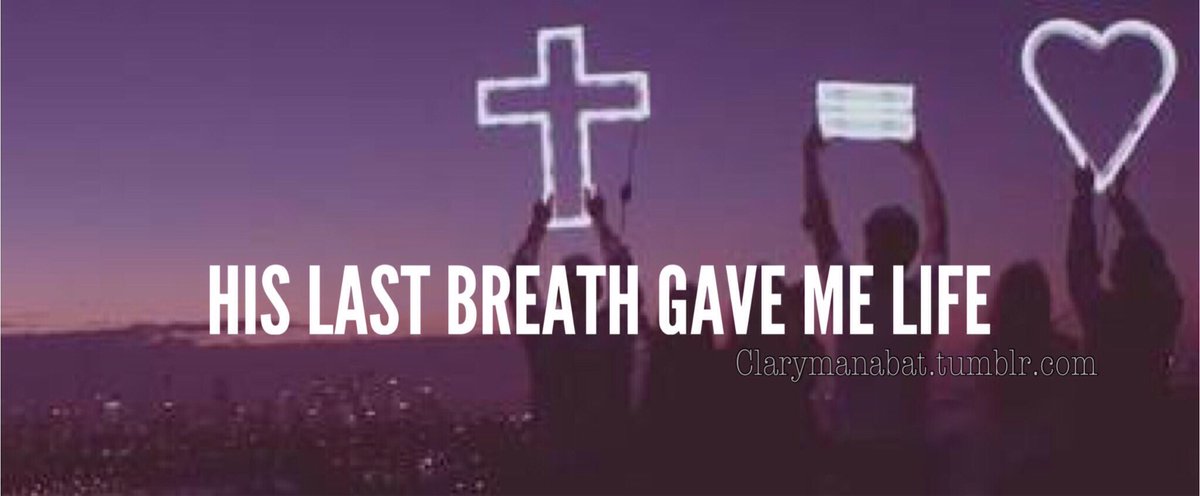 ILYSMBeStrong's tweet image. If HE's dead, then why are we alive? // Happy Easter ✨✨✨