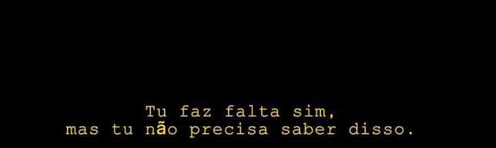 zodiacando's tweet photo. áries leão sagitário aquário virgem capricórnio https://t.co/1jURM7yDbs