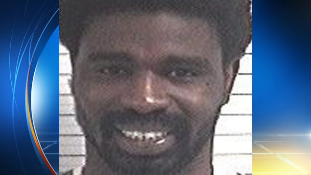 #PanamaCity robber steals someone's wallet, forgets his at the crime scene. bit.ly/1MH1eq3?utm_me… https://t.co/VVAexNcfHl