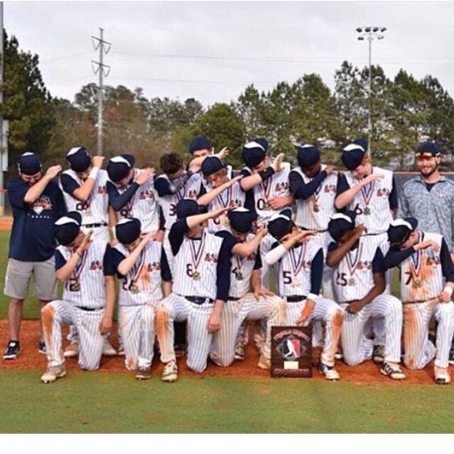 643Cougars tweet media