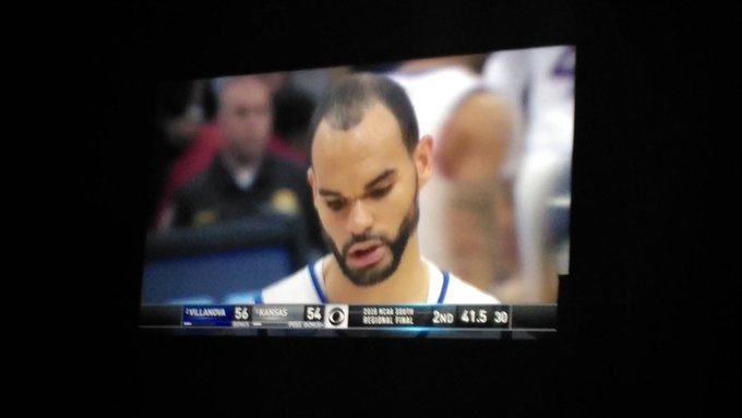 Who y'all got? #NCAA #FinalFour https://t.co/8mOZv7oAgP<a href="/tag/ncaa"class="tags">#NCAA</a><a href="/tag/finalfour"class="tags">#FinalFour</a>