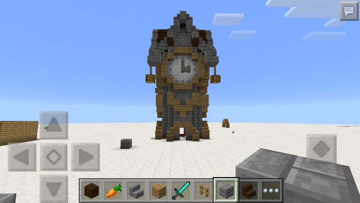 CraftoneGame2's tweet image. Oq vcs acham