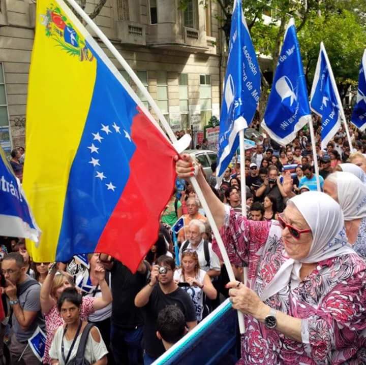 RominaMann's tweet photo. Q es esto x favor! ! https://t.co/cXoMNjNuwu