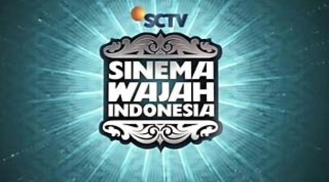 SCTV's tweet photo. Malam ini Sinema Wajah Indonesia "Istana Pasir" dibintangi @aguskuncoroadi dan @vitta_brz. 

FRESH! Pukul 23.30 WIB https://t.co/Z9aenqLpTH