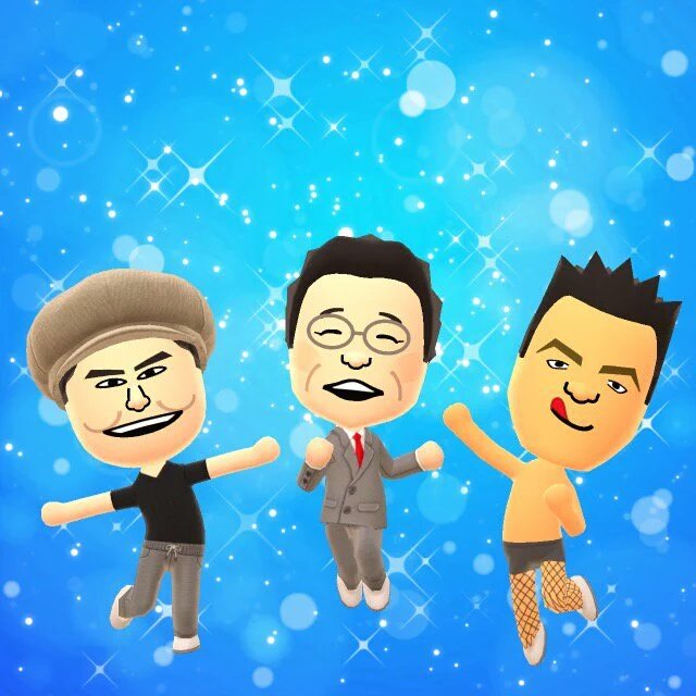 FriedGil's tweet photo. ㅋㅋㅋㅋㅋㅋㅋㅋㅋㅋㅋㅋㅋㅋㅋㅋㅋㅋㅋㅋㅋㅋㅋㅋㅋㅋㅋㅋㅋㅋㅋㅋㅋㅋㅋㅋㅋㅋㅋㅋㅋㅋㅋㅋㅋㅋㅋㅋㅋㅋㅋㅋㅋㅋㅋㅋㅋㅋㅋㅋㅋㅋㅋㅋㅋ https://t.co/VR6ukS2CJm
