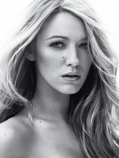 annavixxa's tweet photo. Blake Lively https://t.co/T8lIGfEkhV https://t.co/N1G1pTMDqW