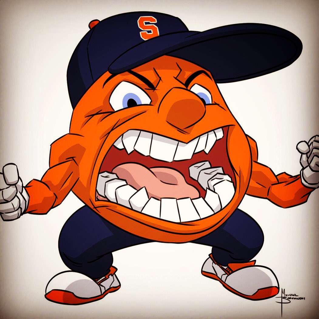 upstateproject's tweet image. Get ready upstate! @upstateproject #upstate #upstatenewyork #cuse #OrangeNation #Elite8 #upstateclothing