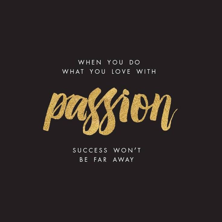 Image result for love and passion