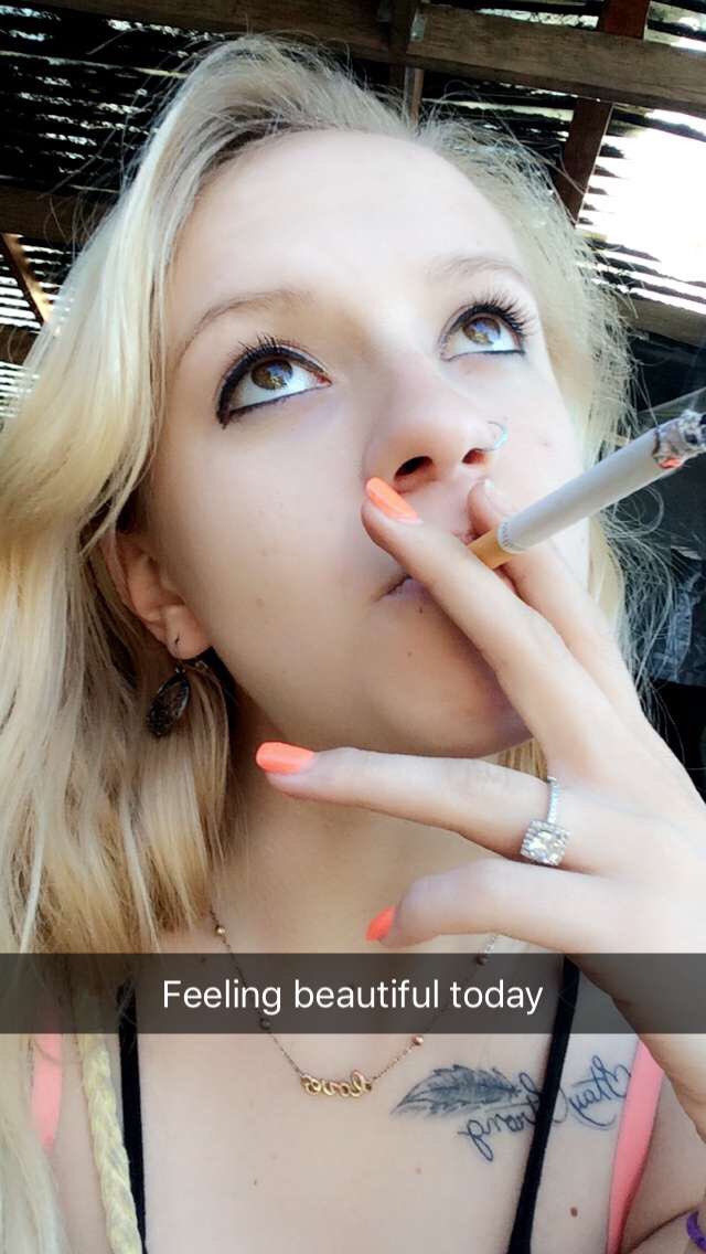 And even more😘❤️ https://t.co/B9ivzjXobk