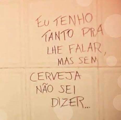 zodiacando's tweet photo. touro câncer peixes https://t.co/PYpi0m9qpV
