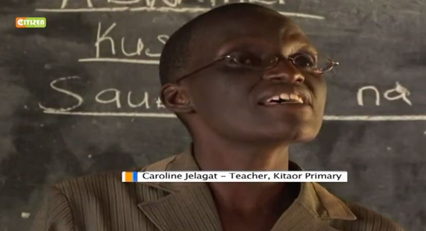 citizentvkenya tweet picture
