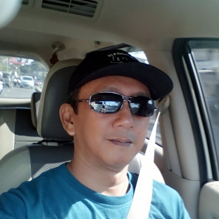 ADEkancil tweet media
