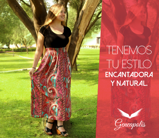 Geneapolis tweet picture