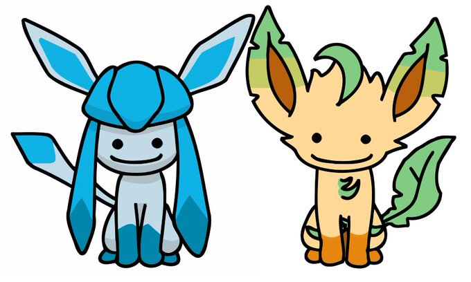 へんしんメタモンのtwitterイラスト検索結果 古い順 へんしんメタモンのtwitterイラスト検索結果 古い順