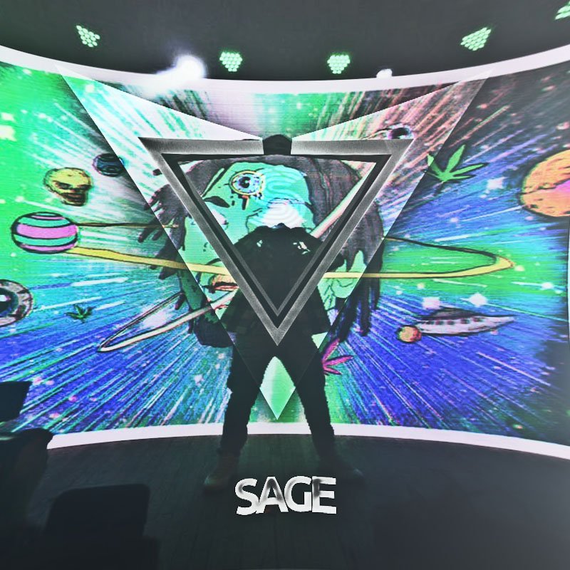 thatmfdev's tweet photo. Welcome @valesage_ to @TheValeSniping https://t.co/1L7KdzBb3F