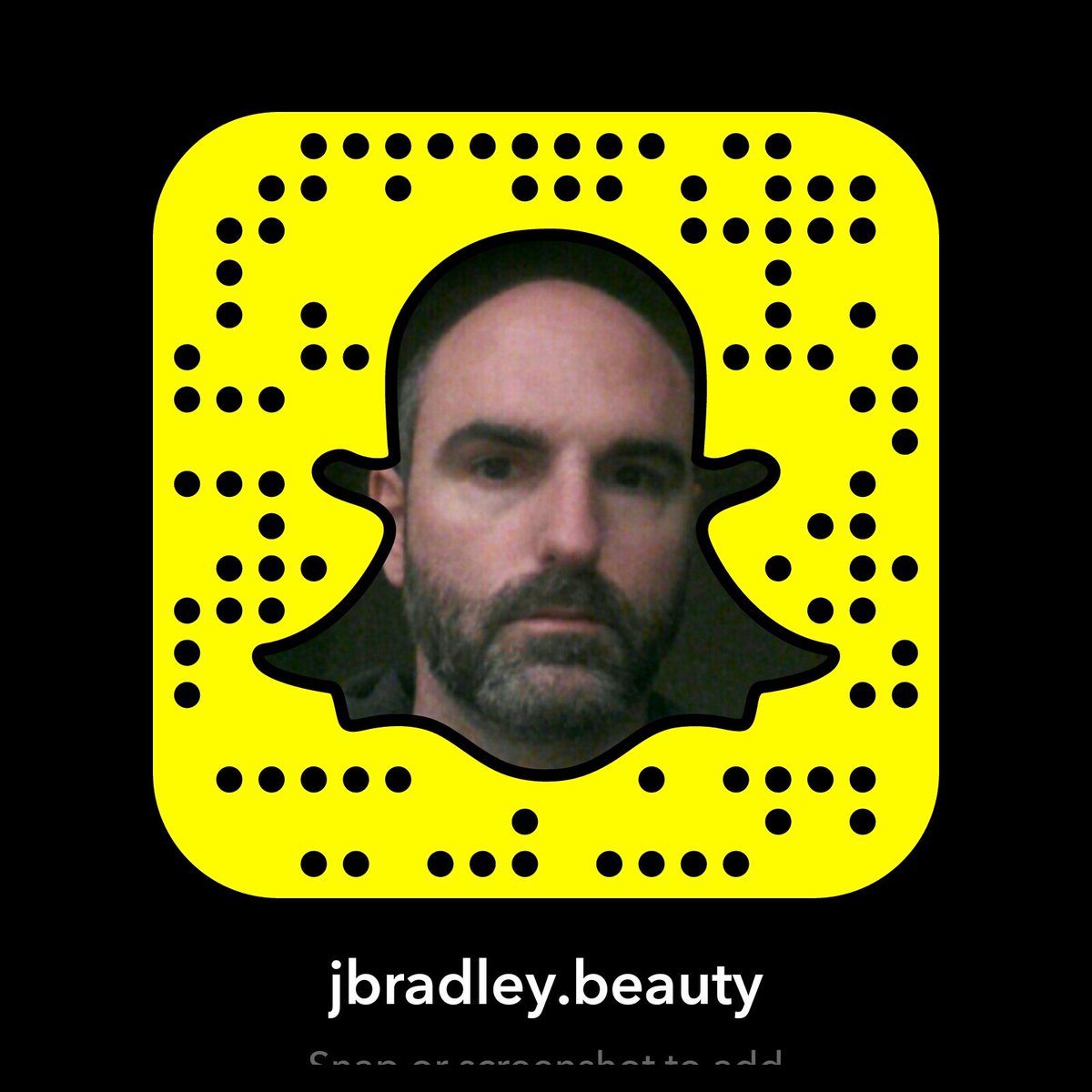 iconic_image's tweet photo. Are you in metro #Detroit friend me for snaps and the occasional #popup #hair #deal. #Hairstylist https://t.co/Whm9w0bstg