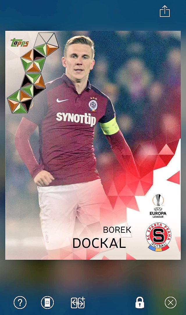 CAMO DOCKAL GIVEAWAY!!!
Must:
-RT this
-Follow me and @MesutEdition 
-Tag mates 

Winner soon!!!