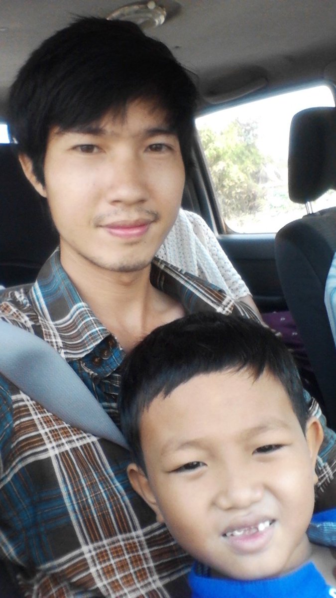 tanmonyphal's tweet image. Chheng meng @ Trabek