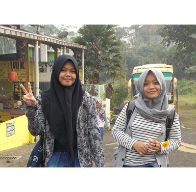 saskiaade01's tweet photo. #Morning_ngalam #exploremalang #observasi https://t.co/RVUodwBkLS