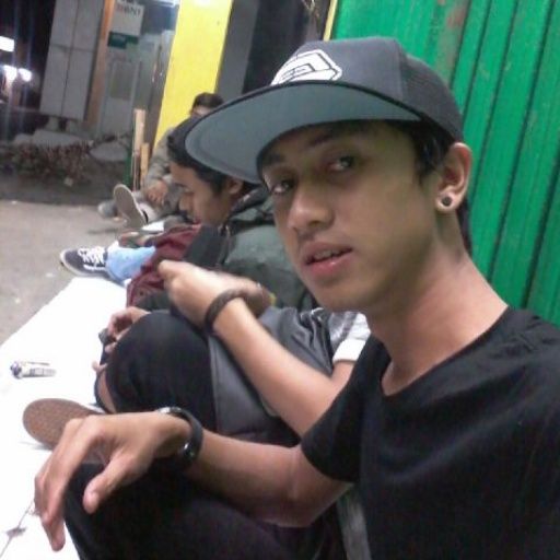 fauzan muzaky (@muzakyfauzan) on Twitter photo 