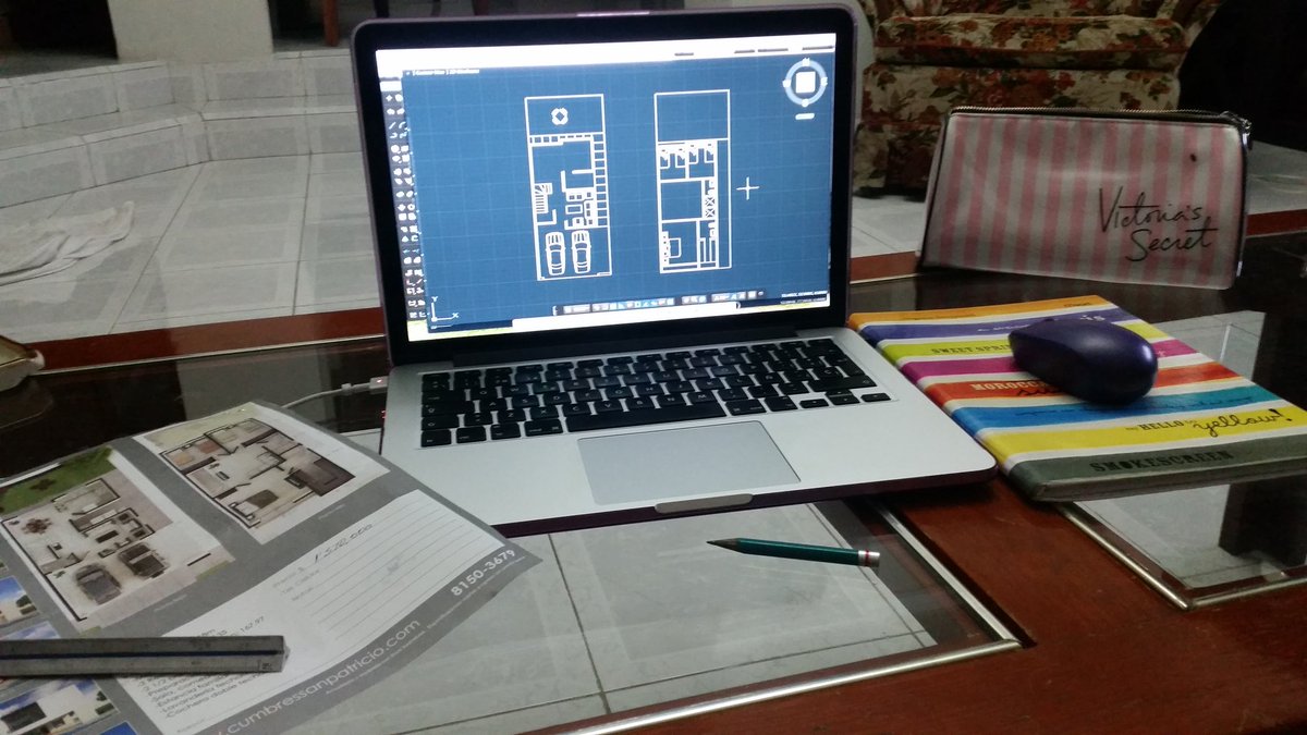 anamtzl's tweet photo. Regresando a la realidad 💪 #tabitasfirst #instayequipos #todoxlospuntos #cualfin #damefav #arquilife @rtabitas https://t.co/Os4GPmMd89