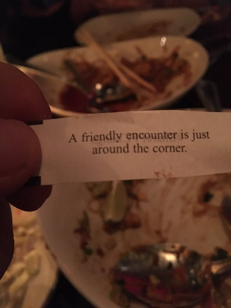 stvntnkka's tweet photo. #SharePFChangs https://t.co/WD7BvRZkUI