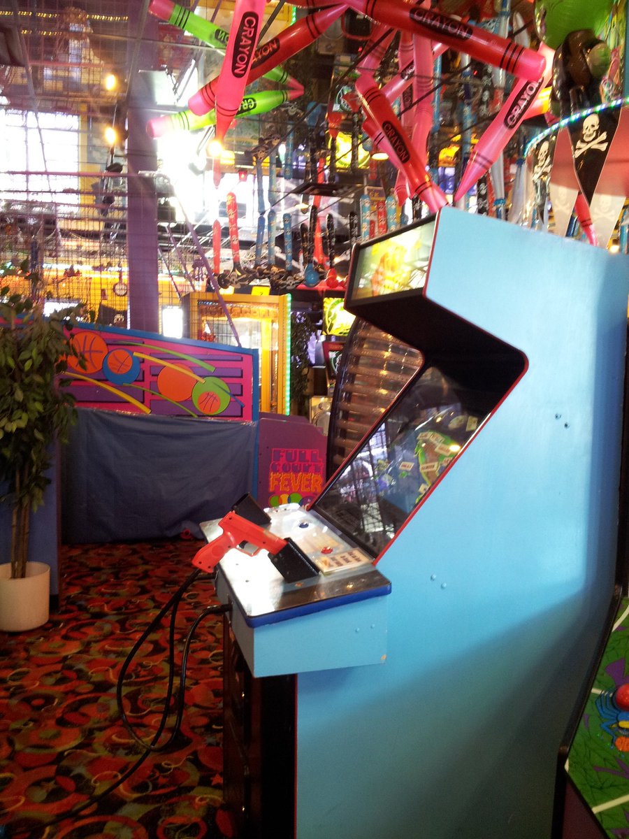 gabriel050709's tweet image. #Jackpotts with #Gabriel