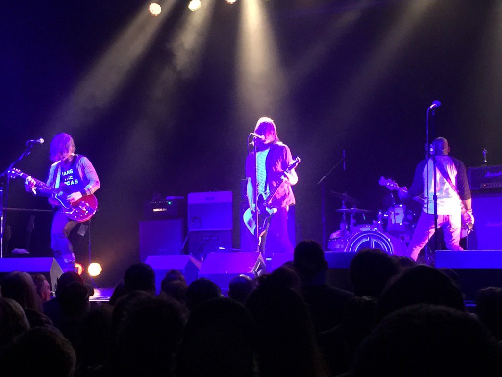 apsdsu's tweet image. Blast from the past. Can you say #1990 #soulasylum