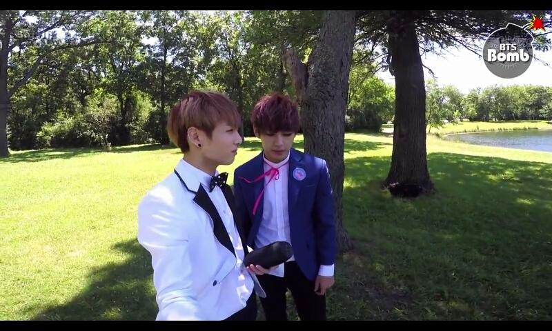 sani_2's tweet photo. #vkook https://t.co/cUeR4YvcFy