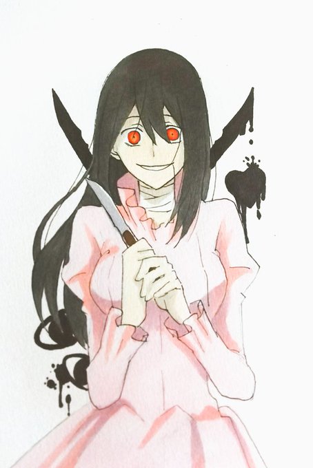 神近莉緒のtwitterイラスト検索結果