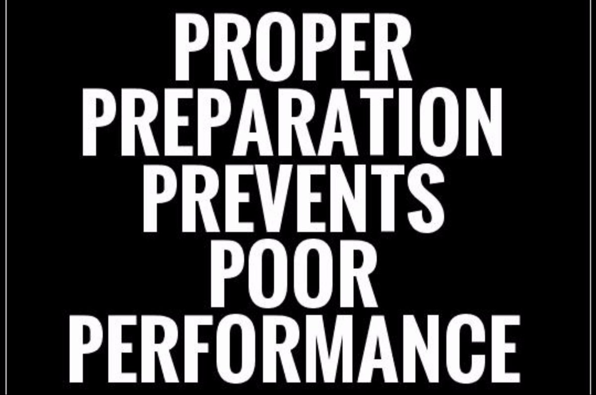 BowdenBrosGolf's tweet photo. You're preparing to fail when you fail to properly prepare. #EffectivePractice #DevelopAPlan #askforhelp https://t.co/yXg5AS8Rr8