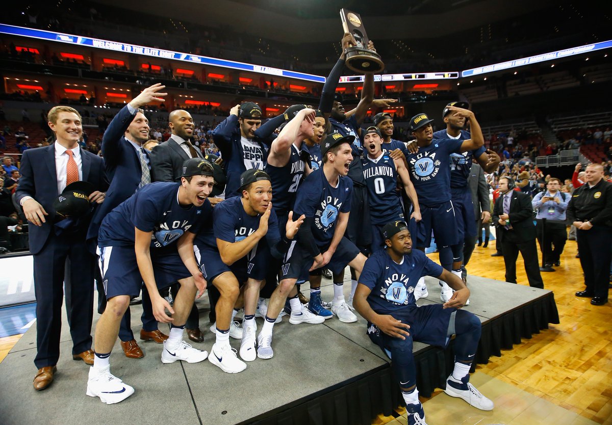MarchMadnessMBB's tweet photo. See you in Houston! #FinalFour https://t.co/7x0zfSFcgD