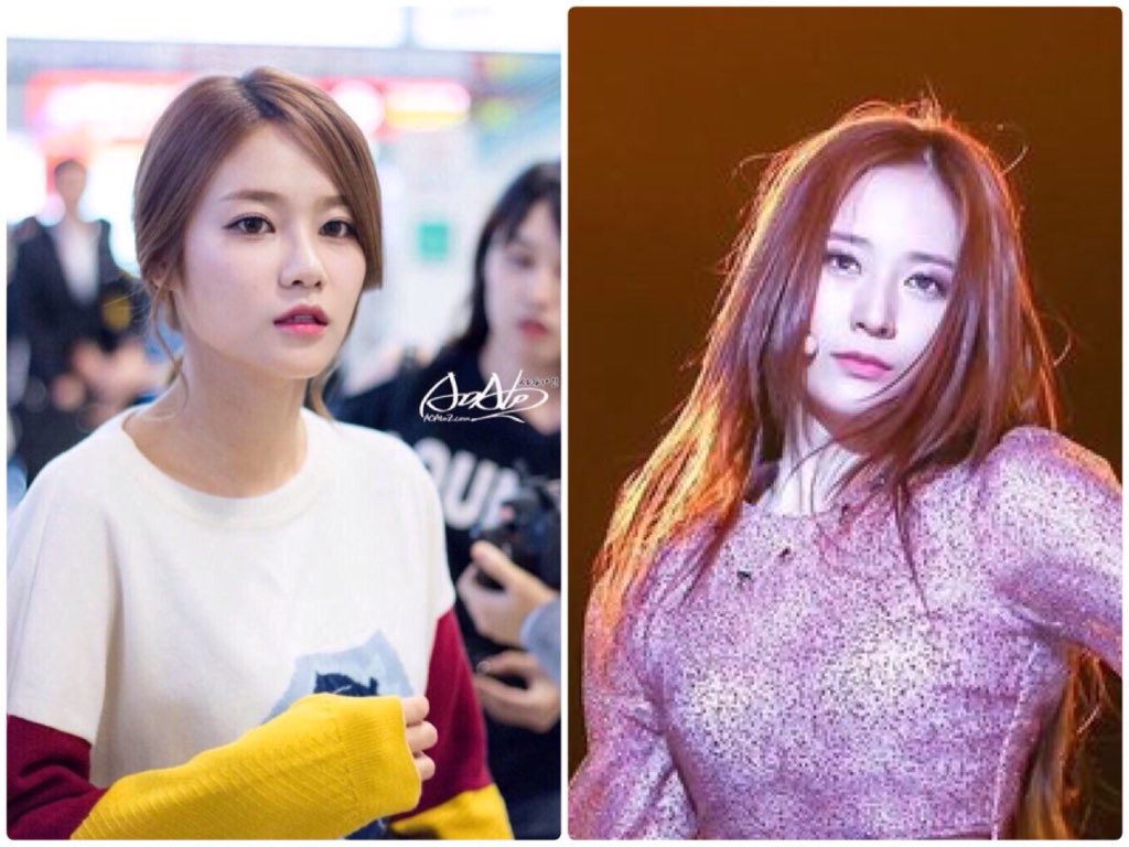 kpop_simile's tweet photo. من اجمل
RT كريستال من افكس
FAV يونا من اياواي https://t.co/aLP7OczD2m