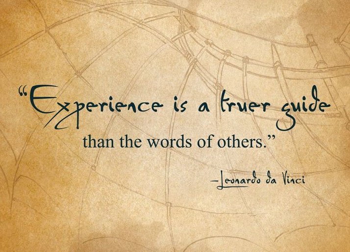 KENNETHart (@futureartgod) on Twitter photo 