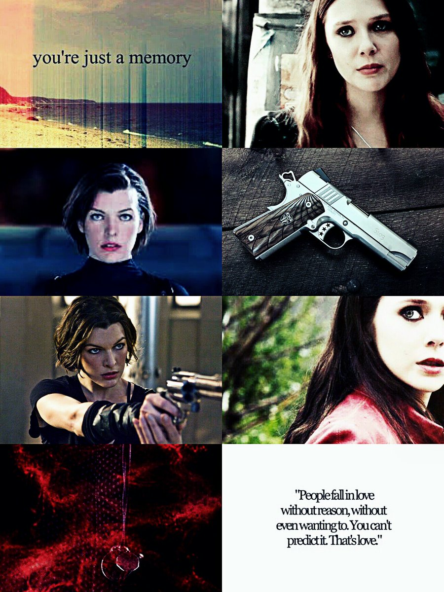 UnknownBarnes's tweet image. "You're just a memory."#HexedPistol 

twitlonger.com/show/n_1sog8jq